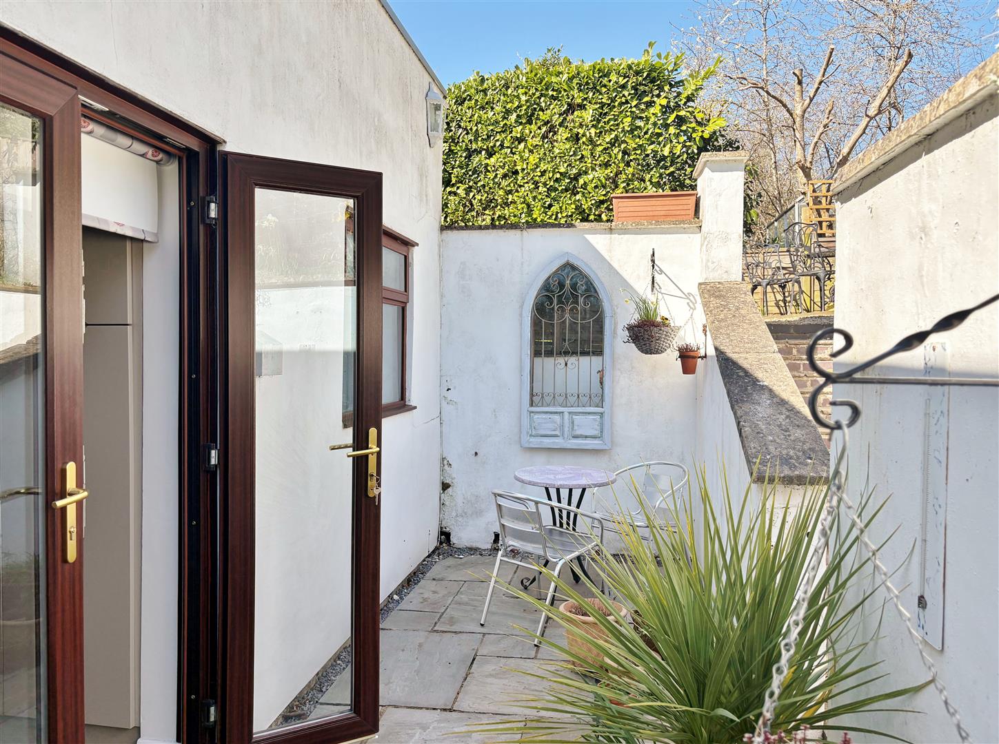 rear garden.jpg